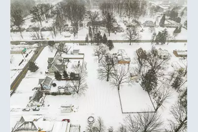 6352 Crossview Road, Green Hills, OH 44131 - Photo 47