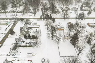 6352 Crossview Rd, Green Hills, OH 44131 - Photo 47