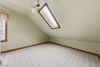 6352 Crossview Road, Green Hills, OH 44131 - Photo 25