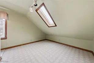 6352 Crossview Rd, Green Hills, OH 44131 - Photo 25