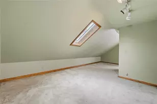 6352 Crossview Rd, Green Hills, OH 44131 - Photo 29