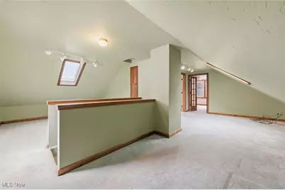 6352 Crossview Road, Green Hills, OH 44131 - Photo 27