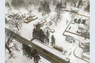 6352 Crossview Road, Green Hills, OH 44131 - Photo 49