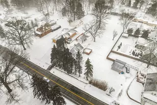 6352 Crossview Rd, Green Hills, OH 44131 - Photo 49