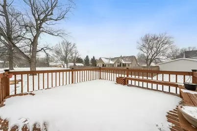 6352 Crossview Road, Green Hills, OH 44131 - Photo 41