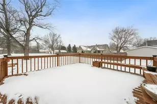 6352 Crossview Rd, Green Hills, OH 44131 - Photo 41