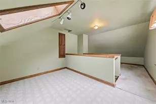 6352 Crossview Rd, Green Hills, OH 44131 - Photo 23