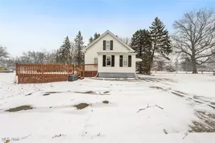 6352 Crossview Rd, Green Hills, OH 44131 - Photo 43