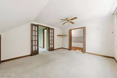 6352 Crossview Road, Green Hills, OH 44131 - Photo 35