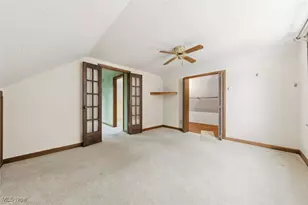 6352 Crossview Rd, Green Hills, OH 44131 - Photo 35