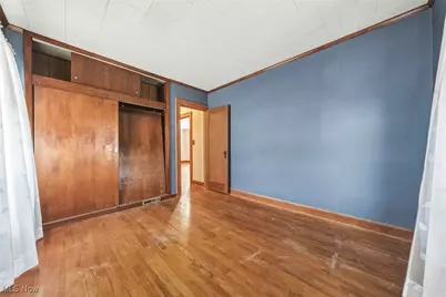 6352 Crossview Road, Green Hills, OH 44131 - Photo 21