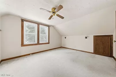 6352 Crossview Road, Green Hills, OH 44131 - Photo 33