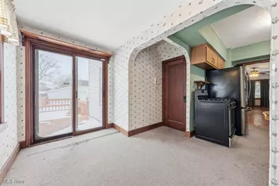 6352 Crossview Road, Green Hills, OH 44131 - Photo 17