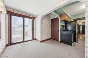 6352 Crossview Rd, Green Hills, OH 44131 - Photo 17