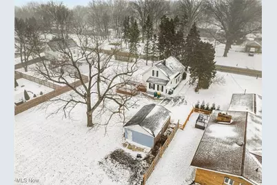 6352 Crossview Road, Green Hills, OH 44131 - Photo 45