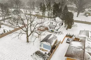 6352 Crossview Rd, Green Hills, OH 44131 - Photo 45