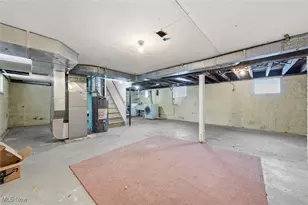 6352 Crossview Rd, Green Hills, OH 44131 - Photo 39