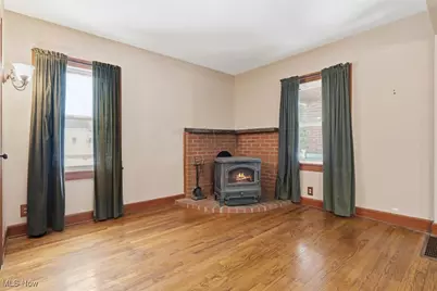 6352 Crossview Road, Green Hills, OH 44131 - Photo 9