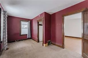 2015 Gross Ave NE, Canton, OH 44714 - Photo 11