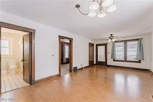 2015 Gross Ave NE, Canton, OH 44714 - Photo 5