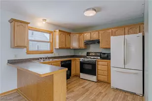 2015 Gross Ave NE, Canton, OH 44714 - Photo 23