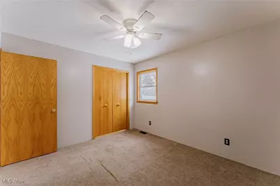 2015 Gross Avenue NE, Canton, OH 44714 - Photo 25