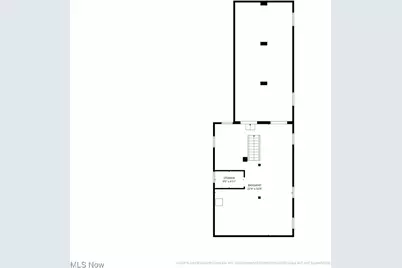 2015 Gross Avenue NE, Canton, OH 44714 - Photo 33