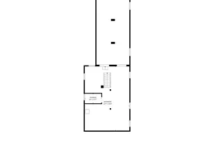 2015 Gross Ave NE, Canton, OH 44714 - Photo 33