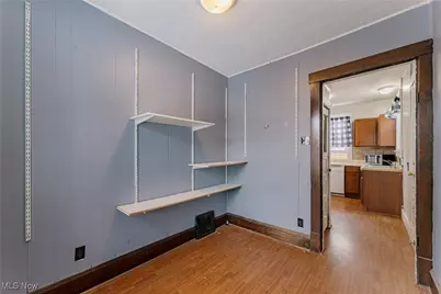 2015 Gross Avenue NE, Canton, OH 44714 - Photo 15