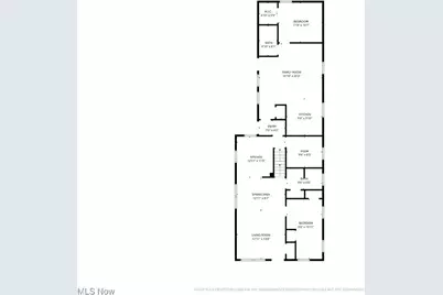 2015 Gross Avenue NE, Canton, OH 44714 - Photo 31