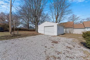 1539 Parkway Blvd, Alliance, OH 44601 - Photo 5