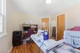 1539 Parkway Blvd, Alliance, OH 44601 - Photo 27