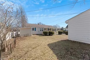 1539 Parkway Blvd, Alliance, OH 44601 - Photo 9