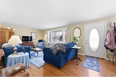 1539 Parkway Boulevard, Alliance, OH 44601 - Photo 11