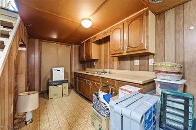 1539 Parkway Boulevard, Alliance, OH 44601 - Photo 31
