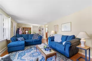 1539 Parkway Blvd, Alliance, OH 44601 - Photo 13