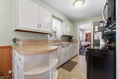 1539 Parkway Boulevard, Alliance, OH 44601 - Photo 17