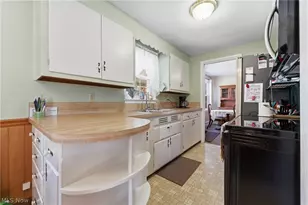 1539 Parkway Blvd, Alliance, OH 44601 - Photo 17