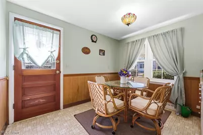 1539 Parkway Boulevard, Alliance, OH 44601 - Photo 15