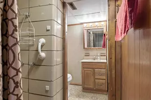 1539 Parkway Blvd, Alliance, OH 44601 - Photo 37