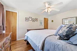 1539 Parkway Blvd, Alliance, OH 44601 - Photo 29