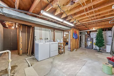 1539 Parkway Boulevard, Alliance, OH 44601 - Photo 33