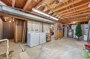 1539 Parkway Blvd, Alliance, OH 44601 - Photo 33