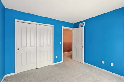 2917 Elmer Drive, Brunswick, OH 44212 - Photo 35