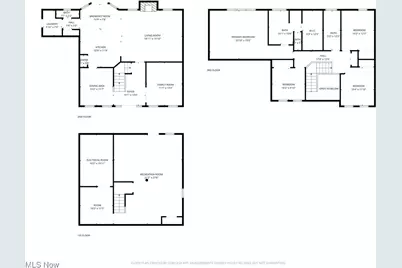 2917 Elmer Drive, Brunswick, OH 44212 - Photo 47