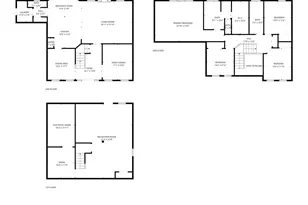 2917 Elmer Dr, Brunswick, OH 44212 - Photo 47