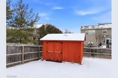 2917 Elmer Drive, Brunswick, OH 44212 - Photo 5