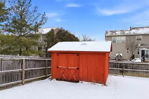 2917 Elmer Dr, Brunswick, OH 44212 - Photo 5