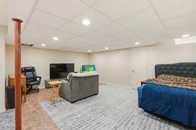 2917 Elmer Drive, Brunswick, OH 44212 - Photo 43