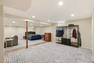 2917 Elmer Dr, Brunswick, OH 44212 - Photo 41